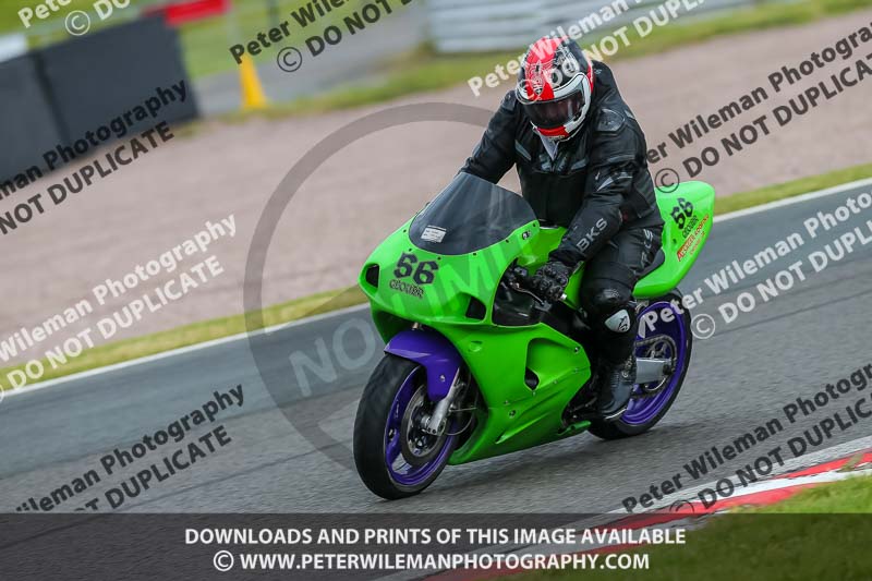 PJ Motorsport Photography 2020;anglesey;brands hatch;cadwell park;croft;donington park;enduro digital images;event digital images;eventdigitalimages;mallory;no limits;oulton park;peter wileman photography;racing digital images;silverstone;snetterton;trackday digital images;trackday photos;vmcc banbury run;welsh 2 day enduro